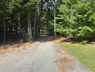 19 Kings Ln, Keene, NH 03431 - photo 3