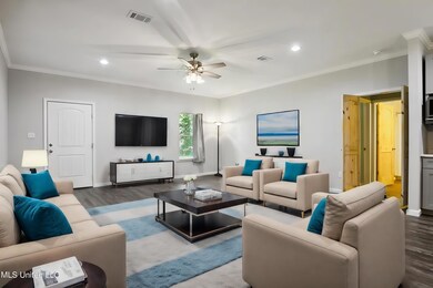 Virtual Staging AI - image - August 8, 2