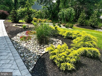 4221 Enders Way, Doylestown, PA 18902 - photo 5