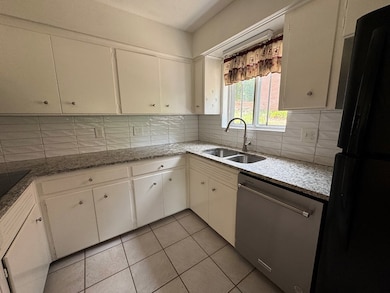 3328 College Ave, Columbus, GA 31907 - photo 3