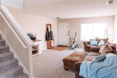 unlisted-address, Greenwood, IN 46143 - photo 3