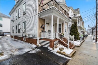 46 Priscilla Ave, Providence, RI 02909 - photo 5