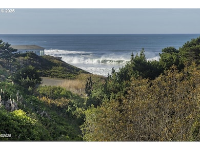 4875 N Highway 101 unit 45, Depoe Bay, OR 97341 - photo 3