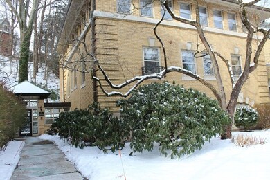 75 Glen Rd unit B-1, Brookline, MA 02445 - photo 2