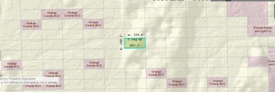 0 Dill Rd unit MFRO6272119, Orlando, FL 32820 - photo 4