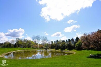 3369 Meadow Ridge Ct, Davison, MI 48423 - photo 6