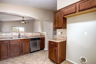 16009 W Sierra St Goodyear (5)