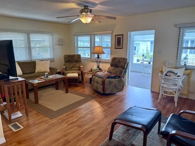 1100 Curlew Rd unit 143, Dunedin, FL 34698 - photo 6