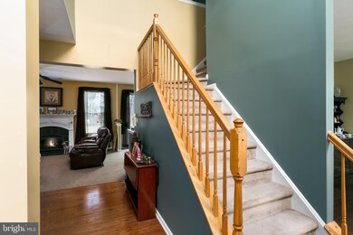66 Fieldcrest Dr, Mount Holly, NJ 08060 - photo 4