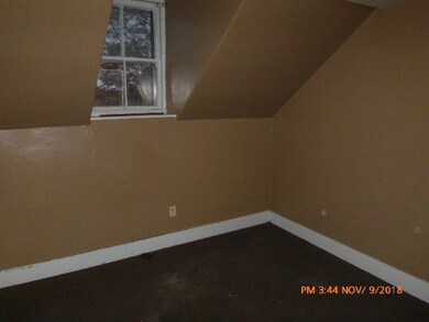 37 Prospect St unit 37, Hopedale, MA 01747 - photo 6