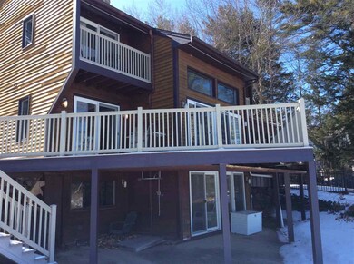 388 Bolan Rd, Milton, NH 03851 - photo 2