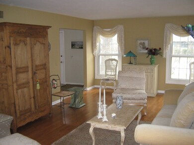 312 S Charles Ave, Naperville, IL 60540 - photo 4