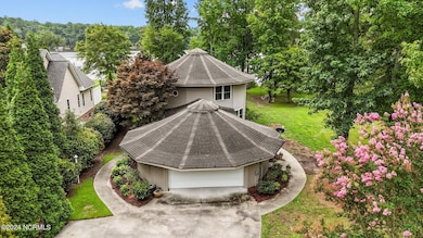 64-web-or-mls-DJI_20240719110014_0377_D
