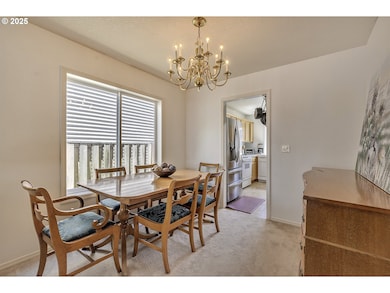 41710 NW Oak Way, Banks, OR 97106 - photo 6