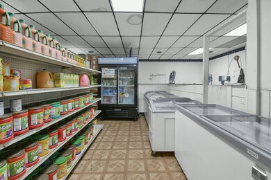 3440-3448 Briggs Rd unit 3440, Columbus, OH 43204 - photo 6