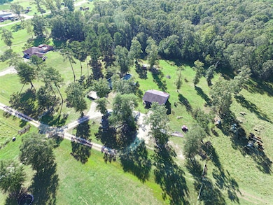 480 Jewel Coleman Rd, Livingston, TX 77351 - photo 2