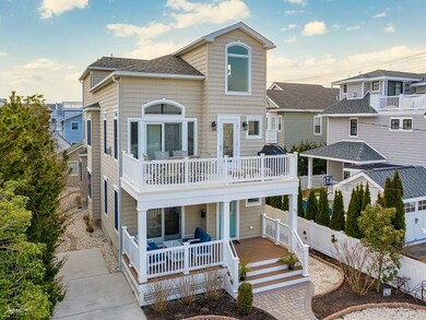 178 39th St, Avalon, NJ 08202 - photo 2