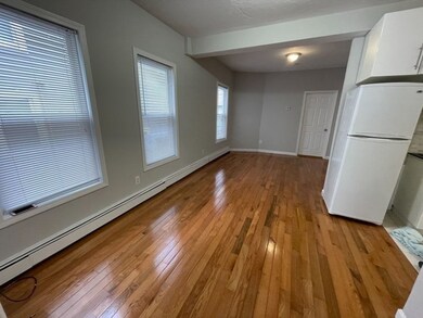 309 Elm St unit 1, Cambridge, MA 02139 - photo 5