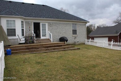 400 Barbara Sue Ln, Mount Washington, KY 40047 - photo 6