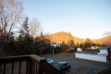 29 Mountain Rd unit 2L, Deerfield, MA 01373 - photo 6