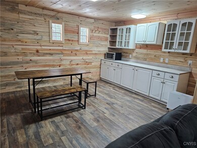 17 Dutcherville Rd, Bernhards Bay, NY 13028 - photo 3