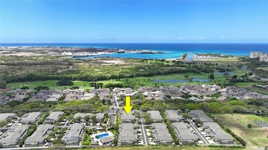 92-1490 Aliinui Dr unit 803, Kapolei, HI 96707 - photo 4