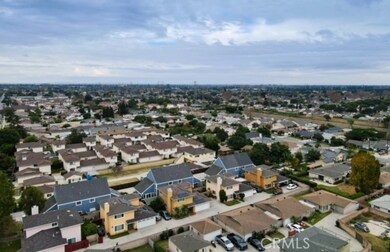 9466 Cedar St, Bellflower, CA 90706 - photo 4