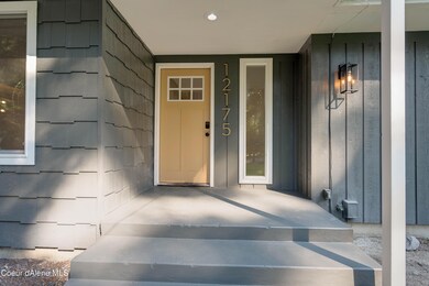 12175 N Brighton Ct, Hayden, ID 83835 - photo 2