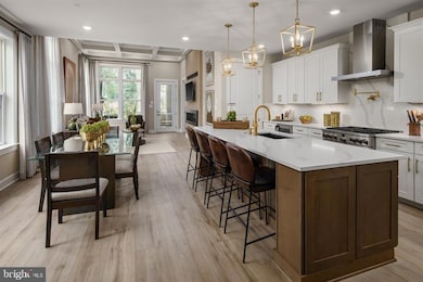 9434 Founders Ln, Perry Hall, MD 21128 - photo 2