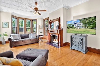 1063 Main St, South Windsor, CT 06074 - photo 4