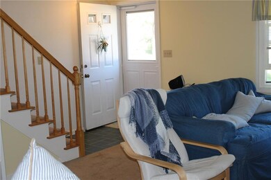 86 Flintlock Village unit 2, Wells, ME 04090 - photo 4