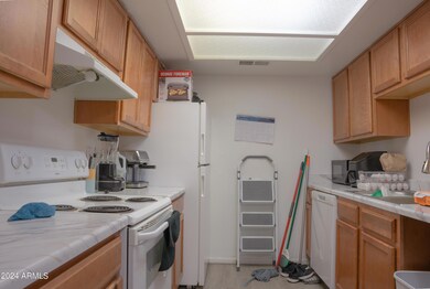 DSC03137-HDR