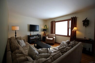 118 E Poplar Dr, Delmar, NY 12054 - photo 4