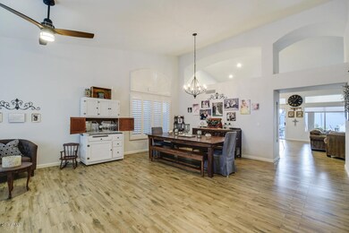 3532-east-clark-road-18