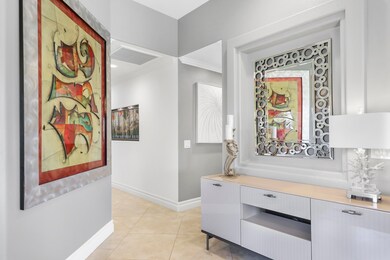 76269 Sweet Pea Way, Palm Desert, CA 92211 - photo 4