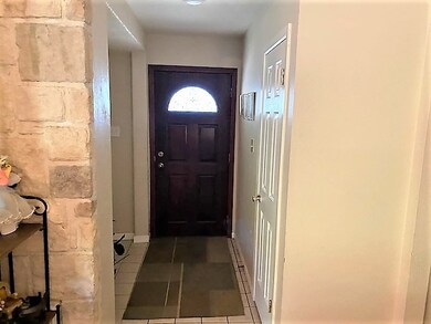 16714 Sky Blue Ln, Houston, TX 77095 - photo 6