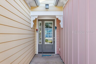 1156 Parrot Ave, Hardeeville, SC 29927 - photo 5