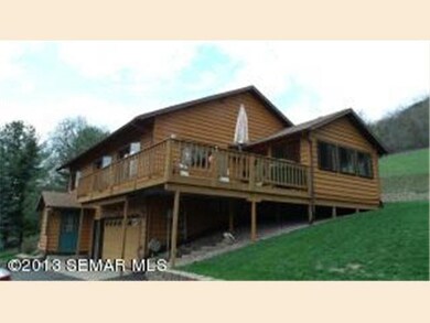 2020 Clinton Dr, Winona, MN 55987 - photo 3