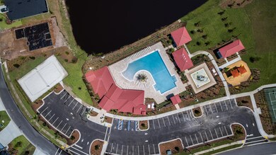 A Overhead