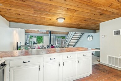 29 Greenwood Village St unit 29, North Easton, MA 02356 - photo 5