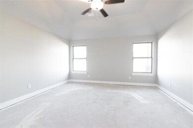 925 Peony Place, Edmond, OK 73034 - photo 7