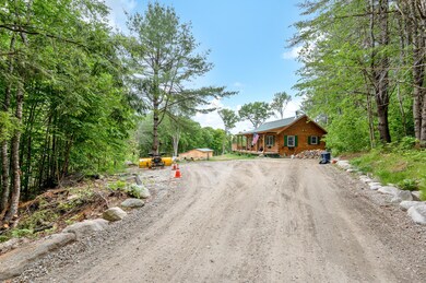 317_haskell_exterior-36