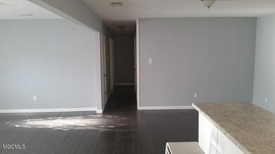 9612 Wilkerson Cir, Moss Point, MS 39562 - photo 6