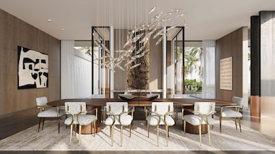 1960 S Ocean Blvd, Lantana, FL 33462 - photo 6