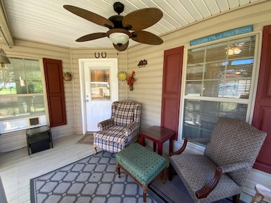 96 Connaheta Ave, Andrews, NC 28901 - photo 4