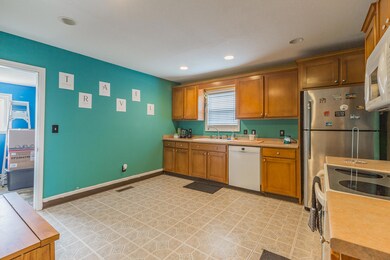 326 Pledger St HD-20