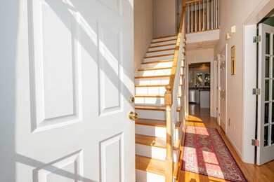 2 Apple Hill Ln, Stoneham, MA 02180 - photo 6