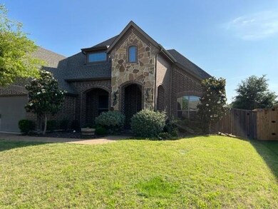 2004 Fairway Winds Ct, Wylie, TX 75098 - photo 3