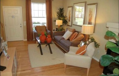 13614 Garfield St unit C, Thornton, CO 80602 - photo 2