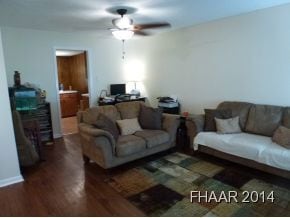 702 Joe Morse Dr, Copperas Cove, TX 76522 - photo 5